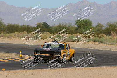 media/Oct-14-2023-Lucky Dog Racing (Sat) [[cef75db616]]/2nd Stint Turn 10/